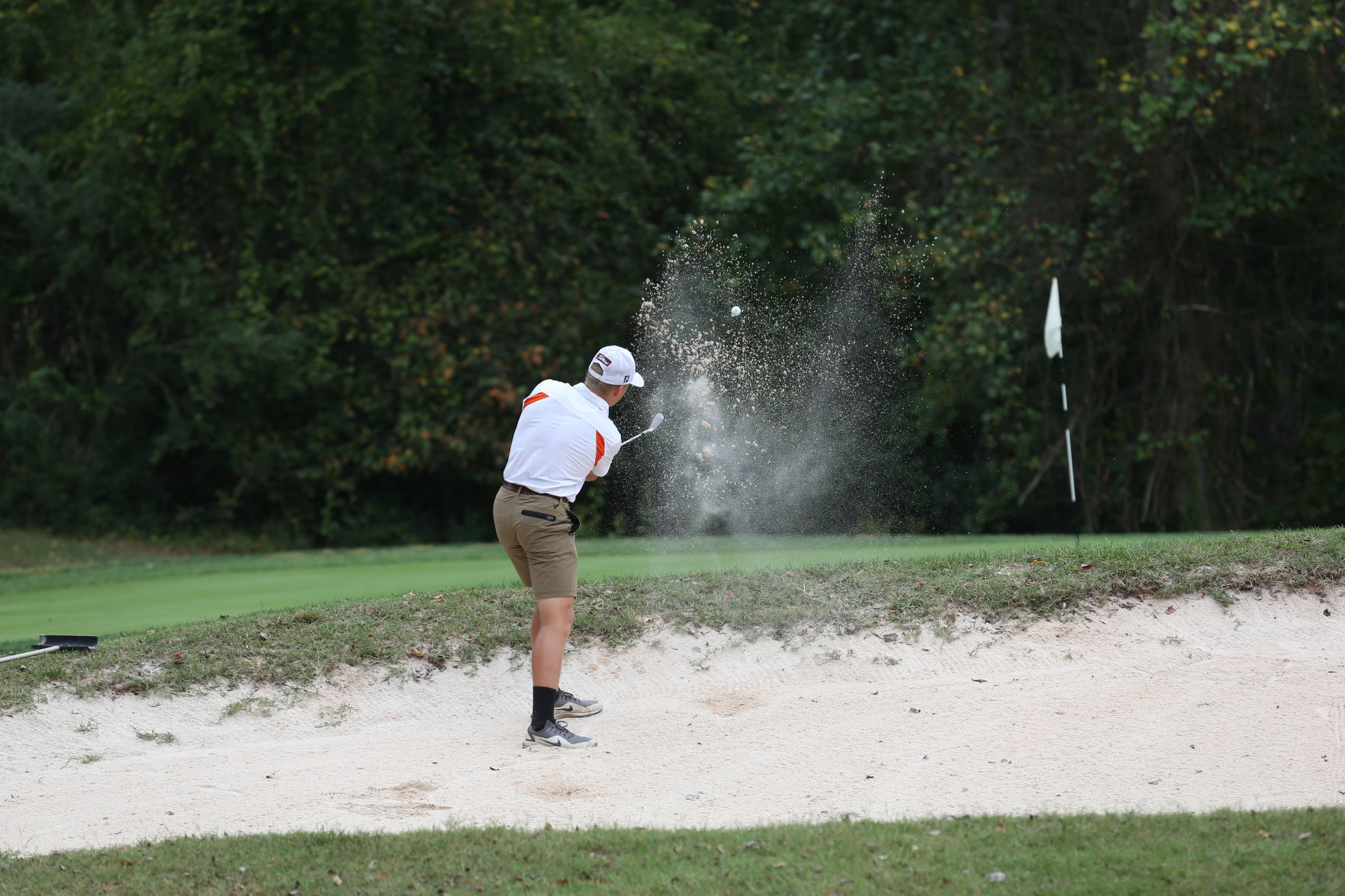 20190930_cdp_sports_prepgolf4.JPG